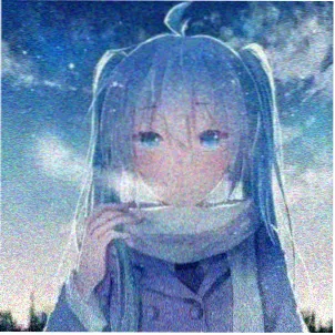 听友头像